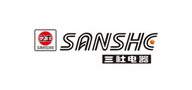 SANSHE三社官网