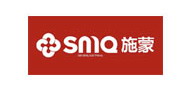 SMQʩɹ
