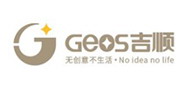Geos��˳����