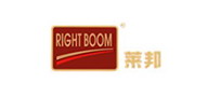 RIGHTBOOM莱邦官网