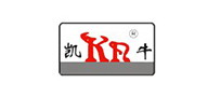 KN凯牛官网