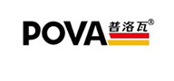 POVA普洛瓦官网