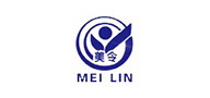 MEILIN�������