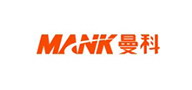 Mank���ƹ���