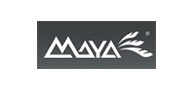 MAYA���Ź���
