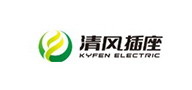 Kyfen清风官网