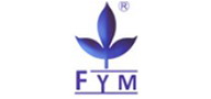 FYM豊叶官网