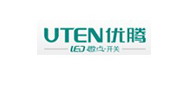 UTEN优腾官网