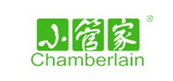 Chamberlain小管家官网