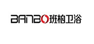 BANBO�����ԡ����