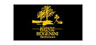 BOGENINI�ظ��������
