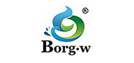 Borg��w����������