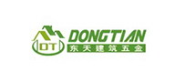 DONGTIAN�������