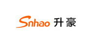 Snhao