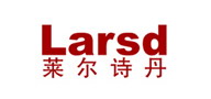 ʫLARSD