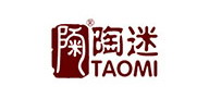 TAOMIԹ콢