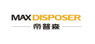 MAXDISPOSERɭ