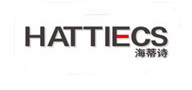 hattiecsʫ