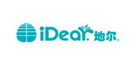 iDearض