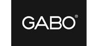 GABO۲