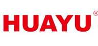 HUAYU