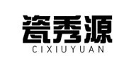 ԴǴ
