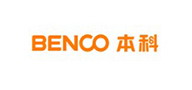 BENCOƳ