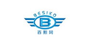BESIKO˹