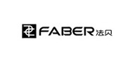FABER