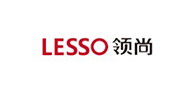 LESSOй