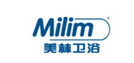 Milimֹ