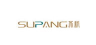 SUPANGʹ