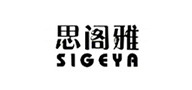 SIGEYA˼Ź