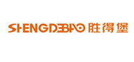 SHENGDEBAOʤñ