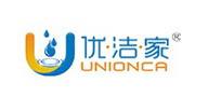 UNIONCAŽҹ