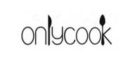 ONLYCOOKֲ;