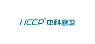 hccpпƳ