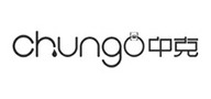 Chungoп˹