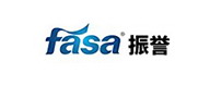 Fasa