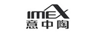 IMEXչ