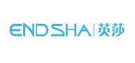 ENDSHAӢɯ