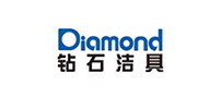 Diamondʯ߹