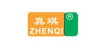 ZHENQIپW