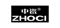 ZHOCIдɹپW