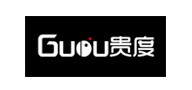 Guidu