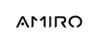AMIRO