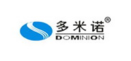 DOMINIONŵ