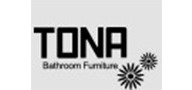 Tonaɹ