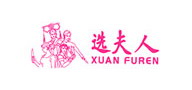 XUANFURENѡ˹