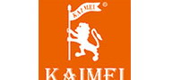 KAIMEI